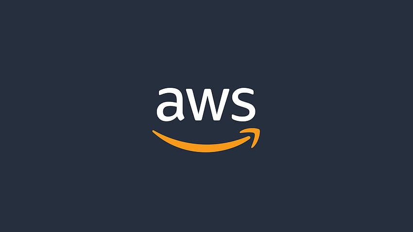 Migrating My Portfolio to AWS