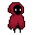 Sprite Animation created by PenZilla