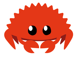Rust Obfuscator