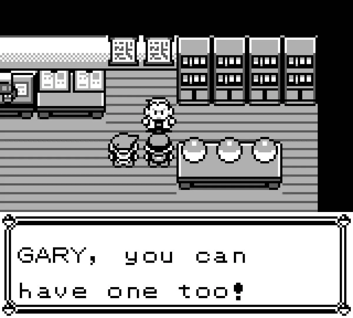 Building a GameBoy Emulator